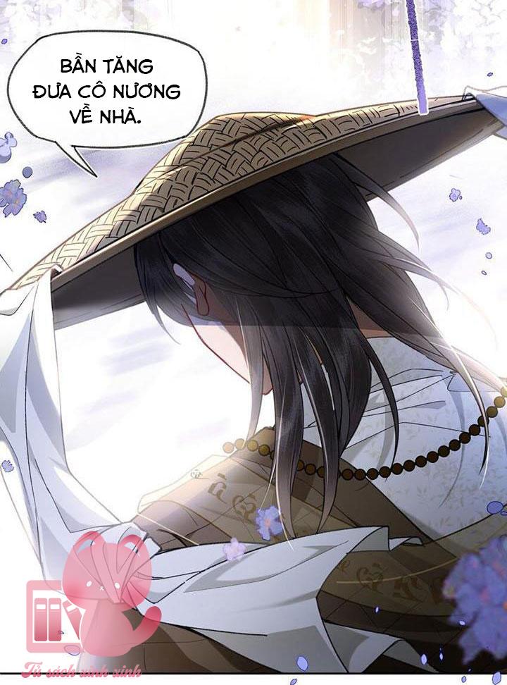 Phu Quân, Làm Ơn Để Ta Yên! - Chap 62