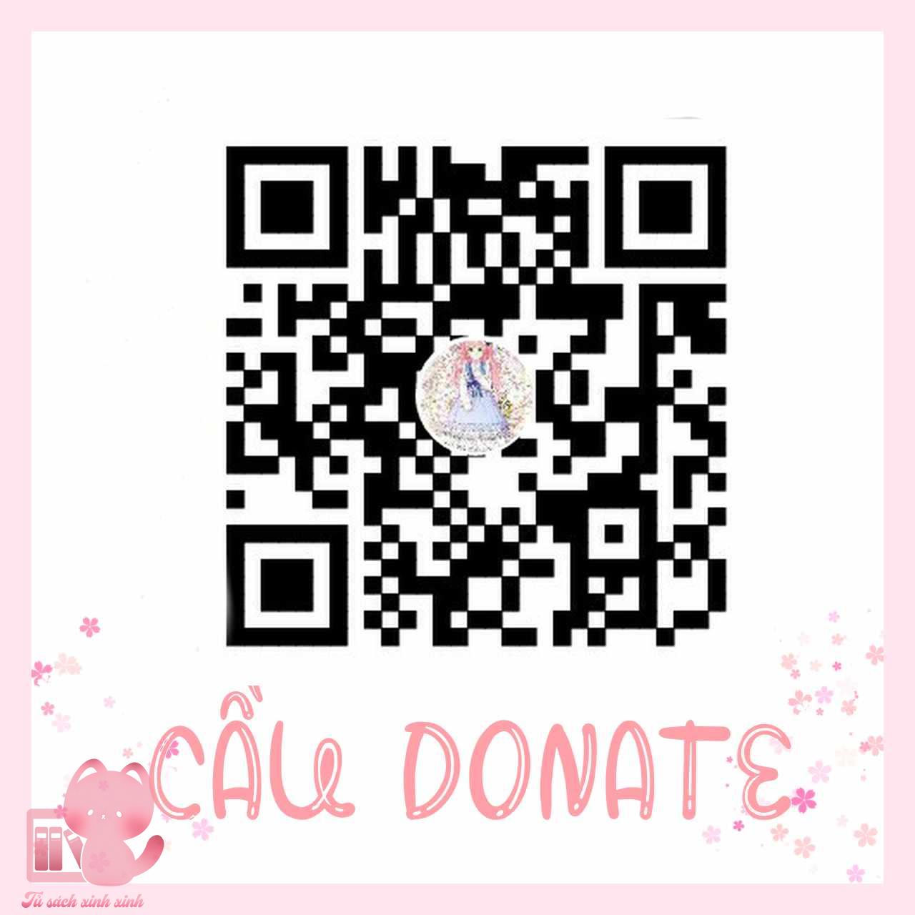 Phu Quân, Làm Ơn Để Ta Yên! - Chap 68