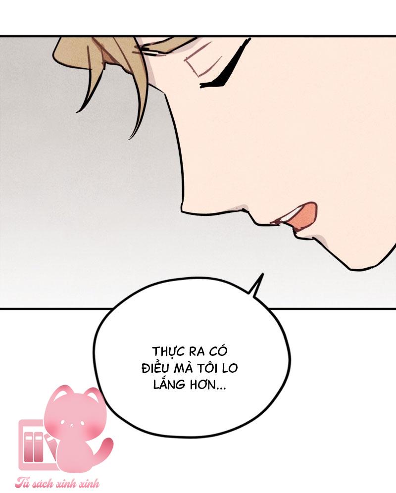 Phù Thủy Độc Dược - Chap 14