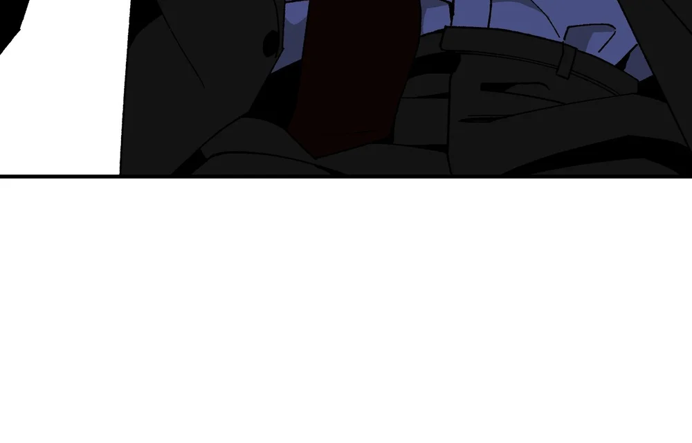 Phước lành của chúa - Chap 23