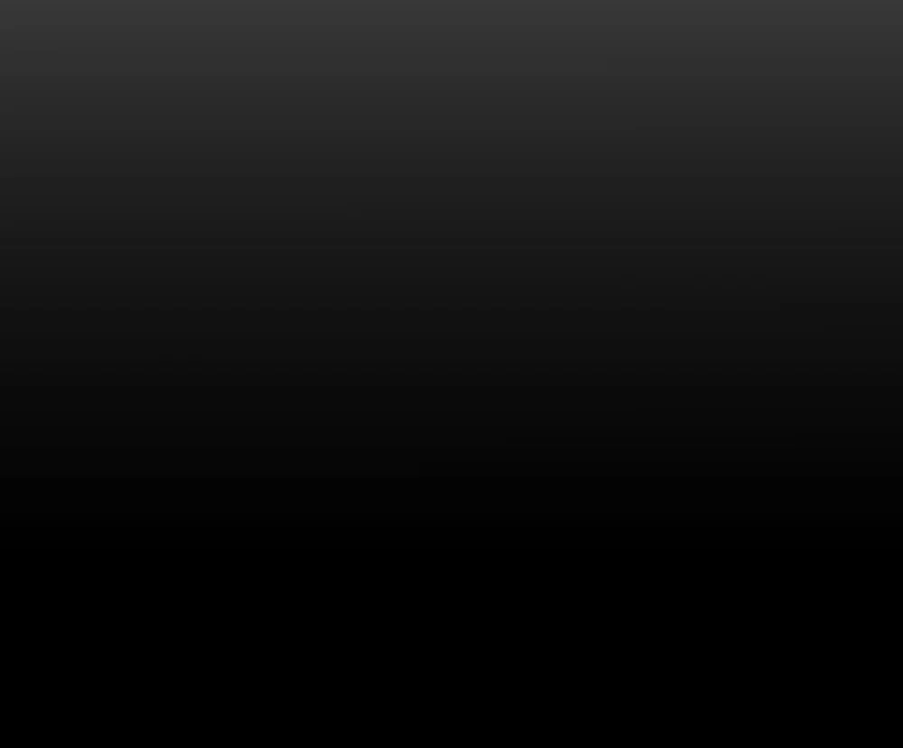 Phước lành của chúa - Chap 23