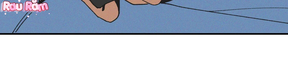 Phước lành của chúa - Chap 23