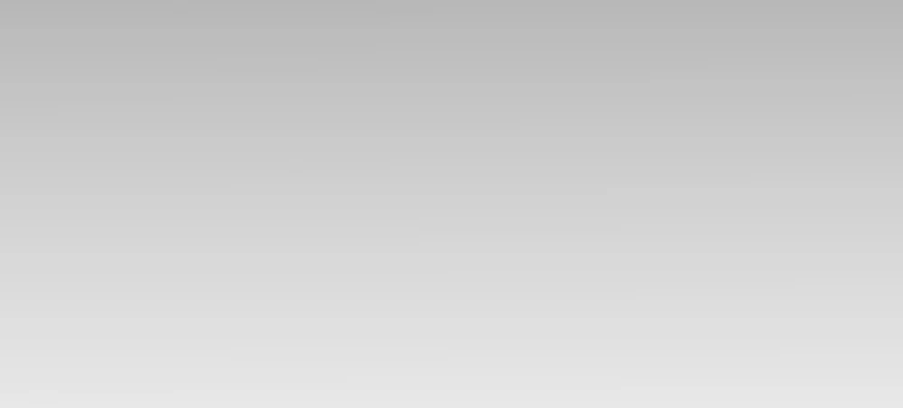 Phước lành của chúa - Chap 23