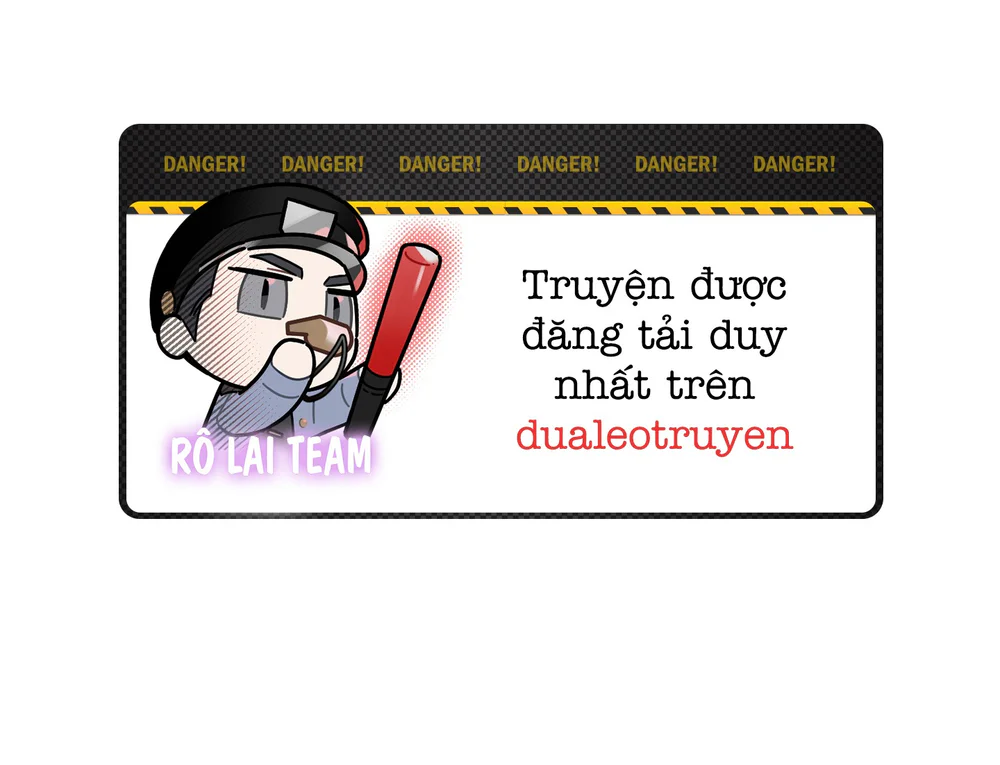 Phước lành của chúa - Chap 23