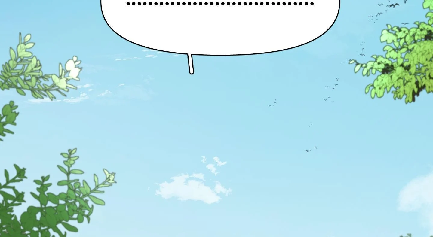 Plaything - Món đồ chơi của đại công tước - Chap 33