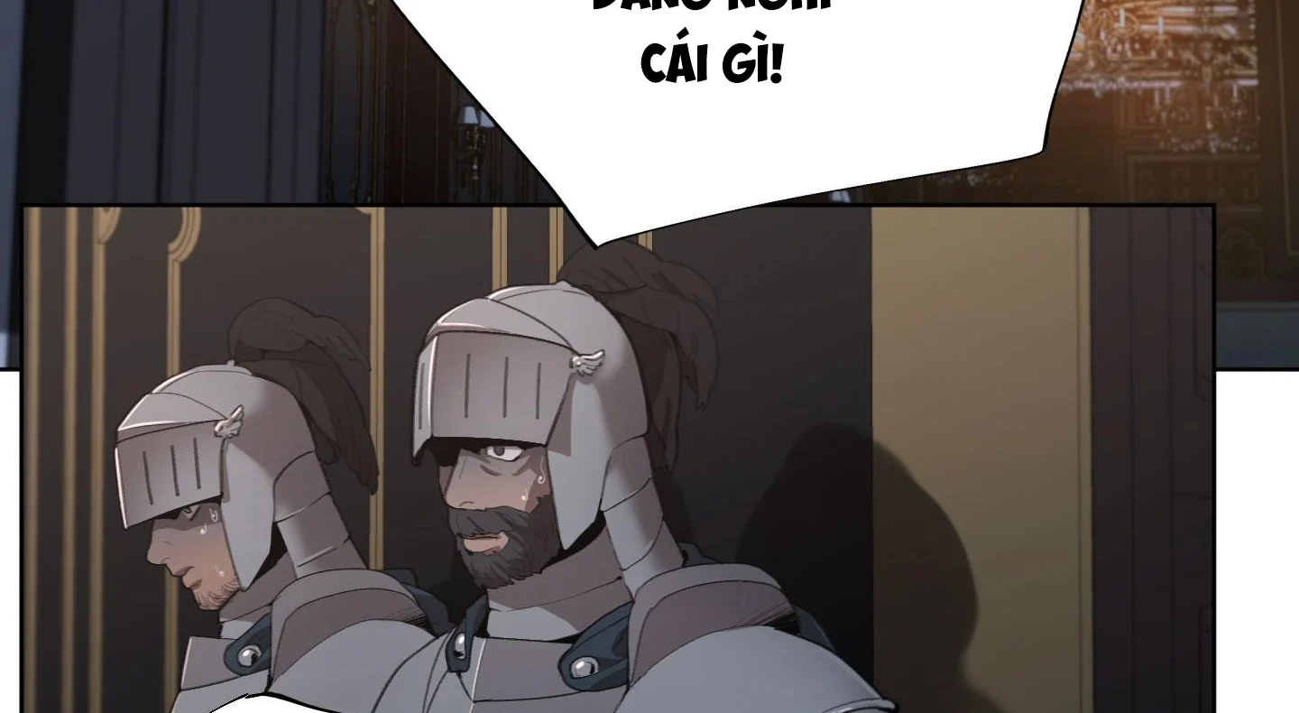 Plaything - Món đồ chơi của đại công tước - Chap 33