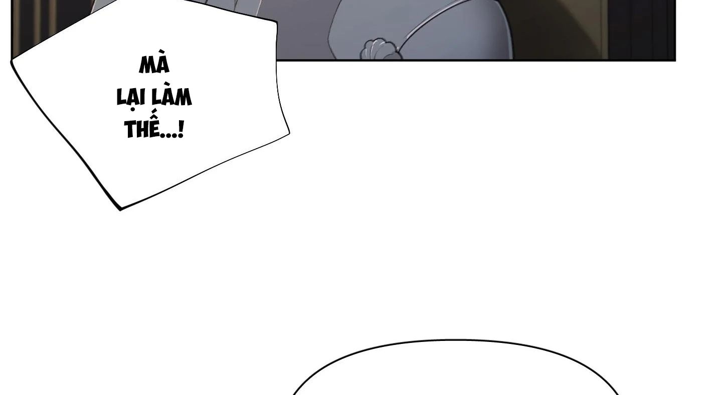 Plaything - Món đồ chơi của đại công tước - Chap 33