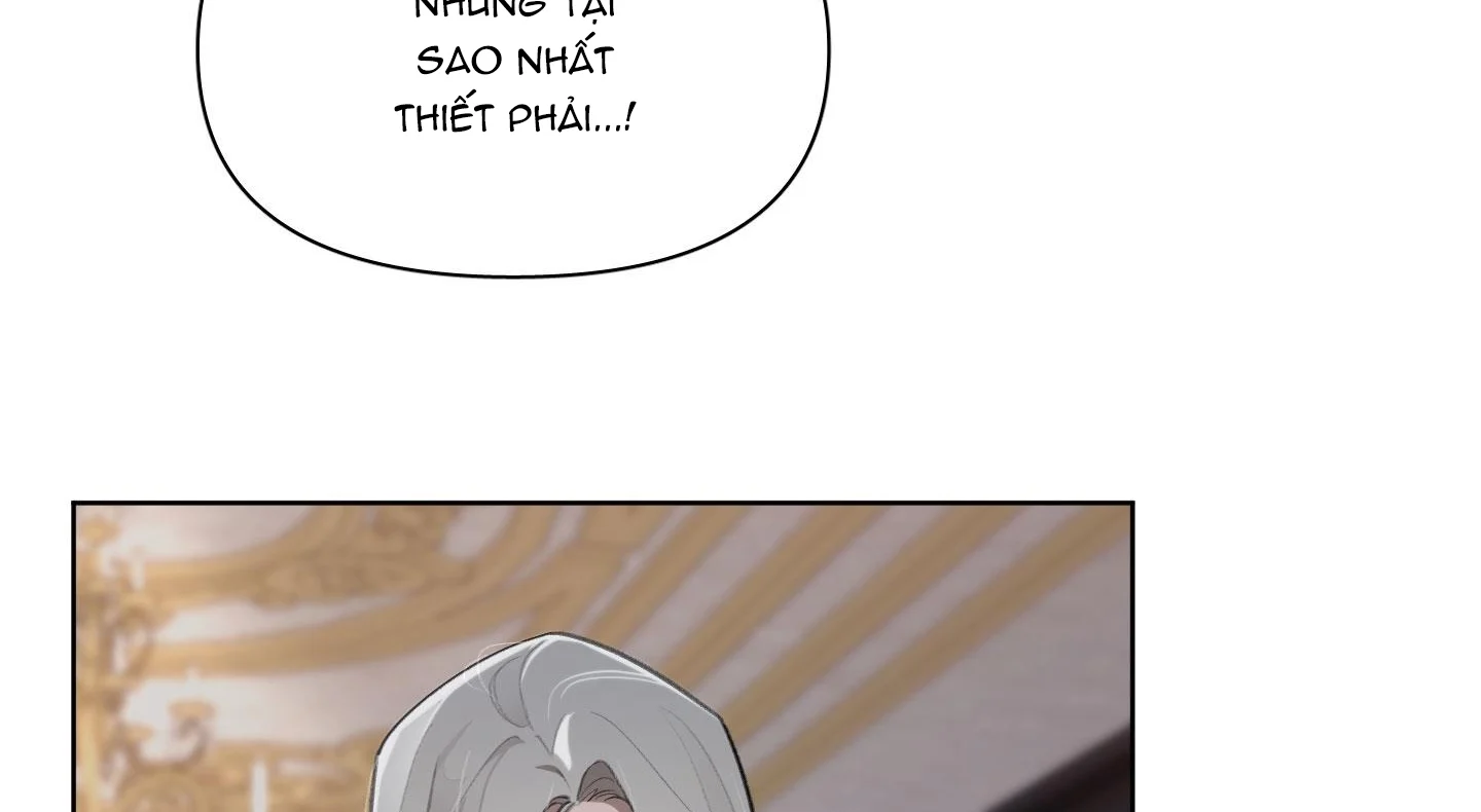 Plaything - Món đồ chơi của đại công tước - Chap 33