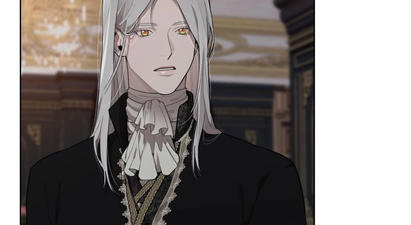 Plaything - Món đồ chơi của đại công tước - Chap 33