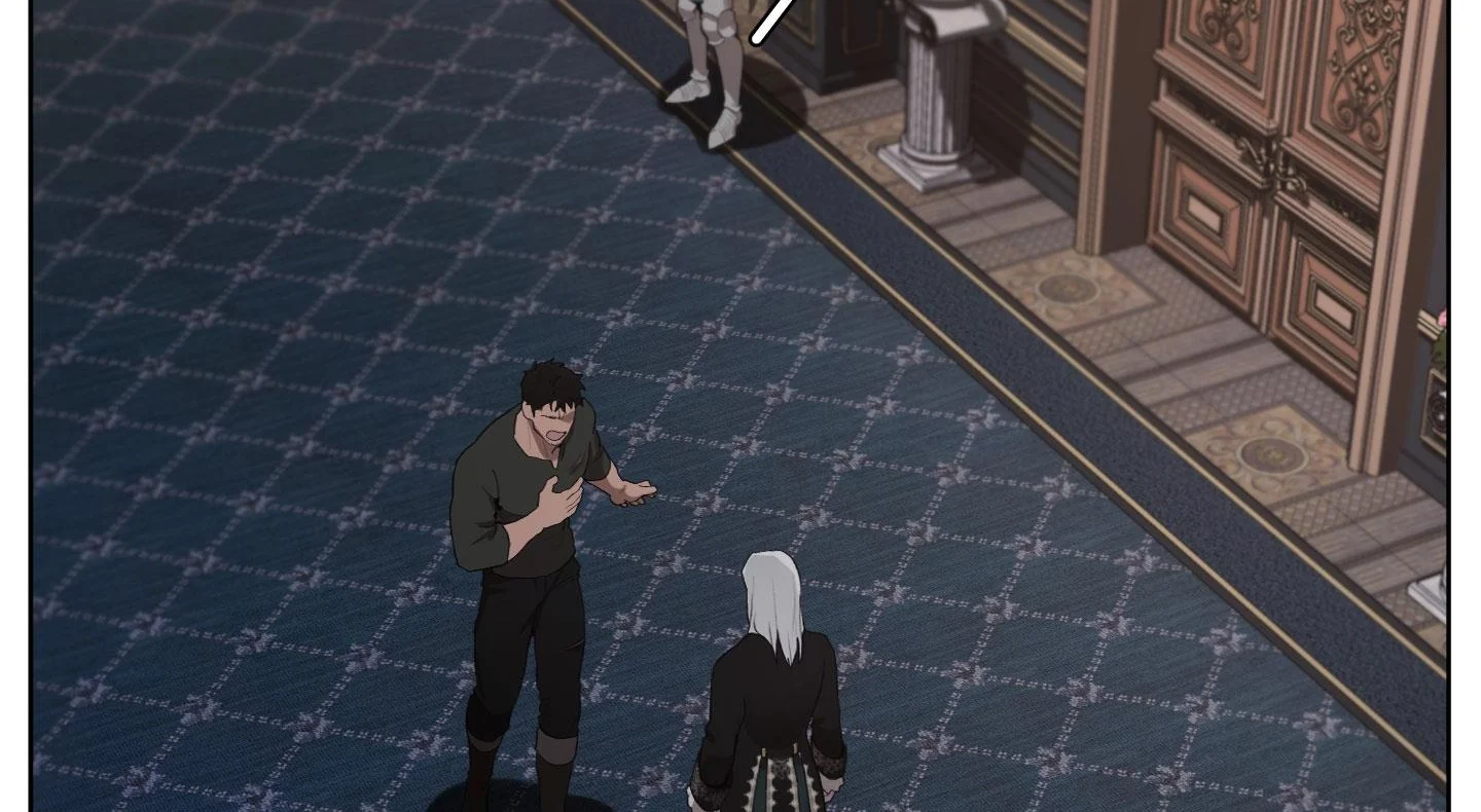 Plaything - Món đồ chơi của đại công tước - Chap 33