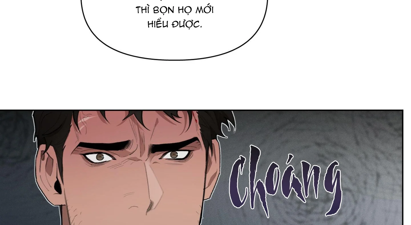 Plaything - Món đồ chơi của đại công tước - Chap 33