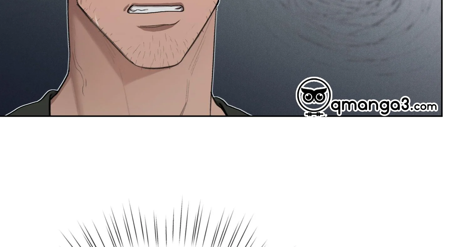 Plaything - Món đồ chơi của đại công tước - Chap 33