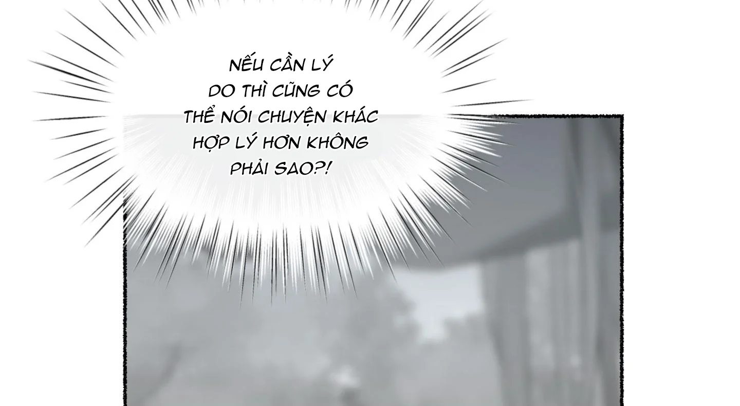 Plaything - Món đồ chơi của đại công tước - Chap 33