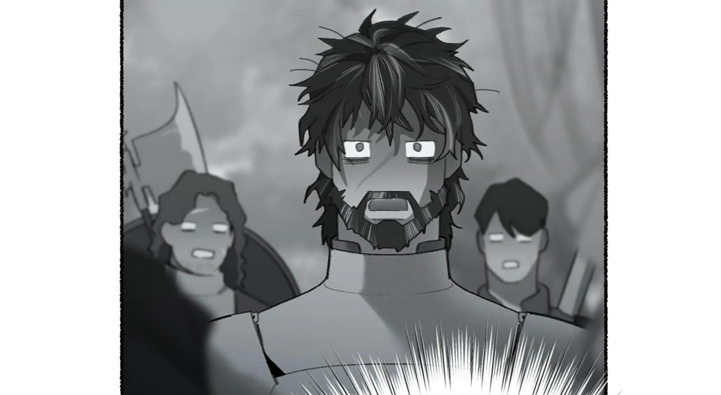 Plaything - Món đồ chơi của đại công tước - Chap 33