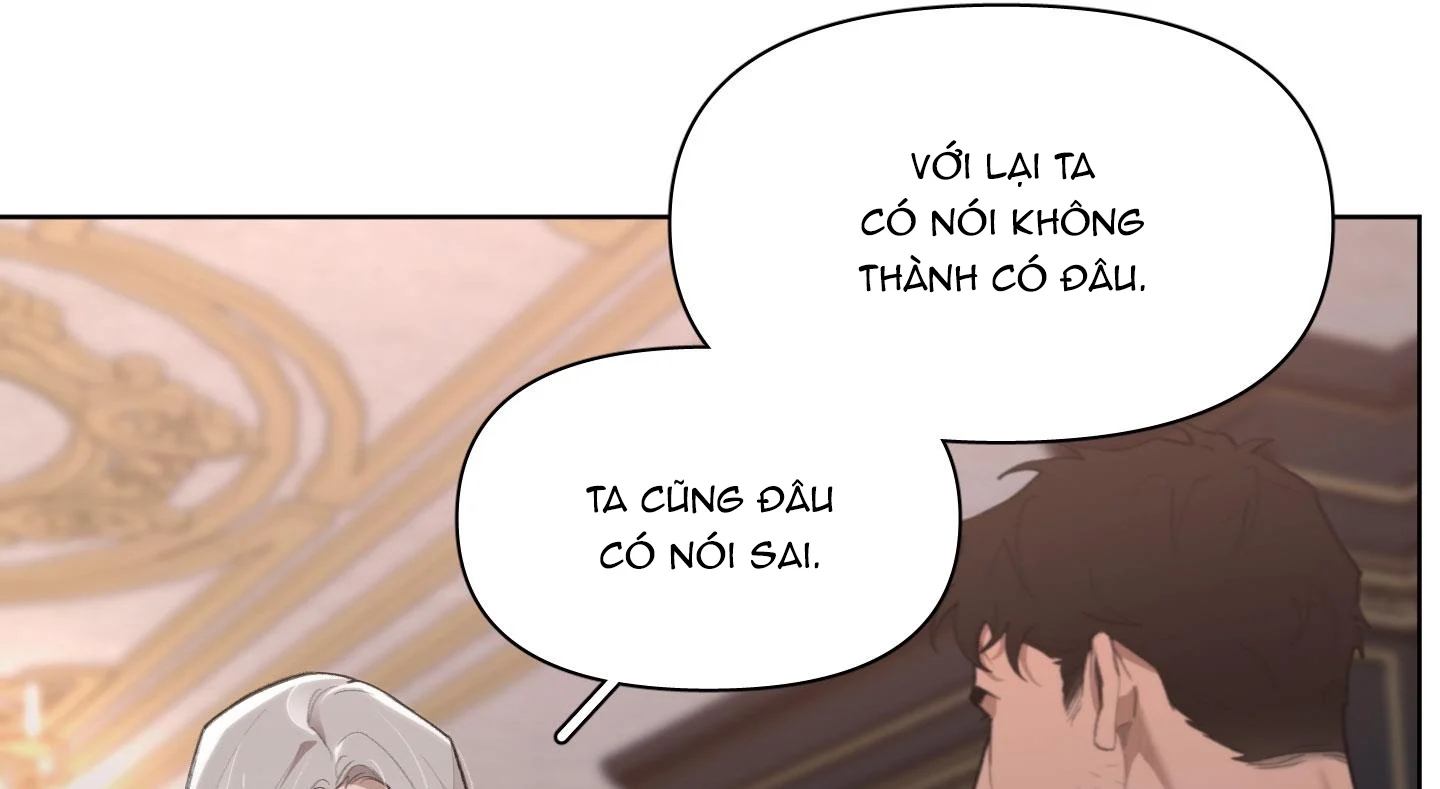 Plaything - Món đồ chơi của đại công tước - Chap 33