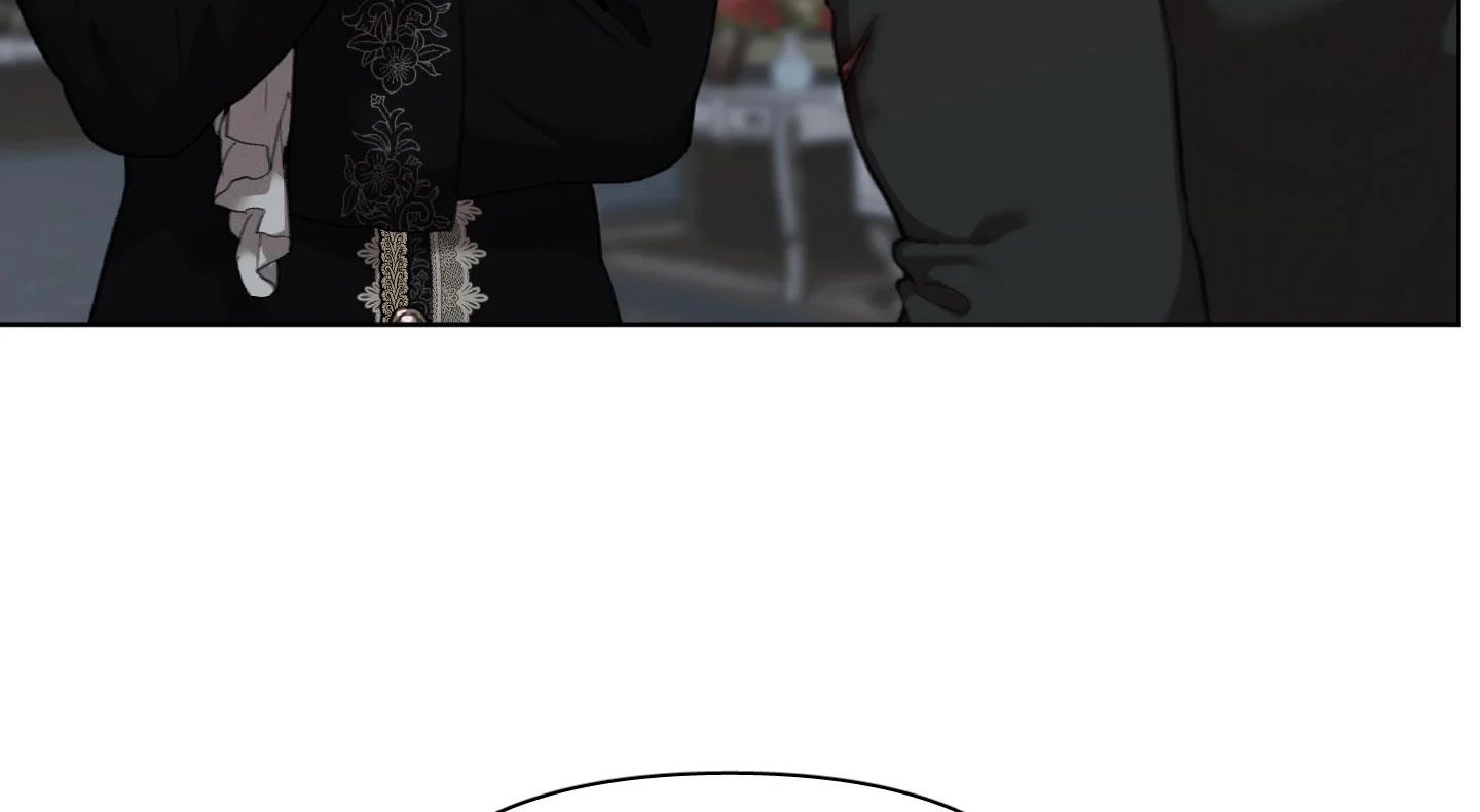 Plaything - Món đồ chơi của đại công tước - Chap 33