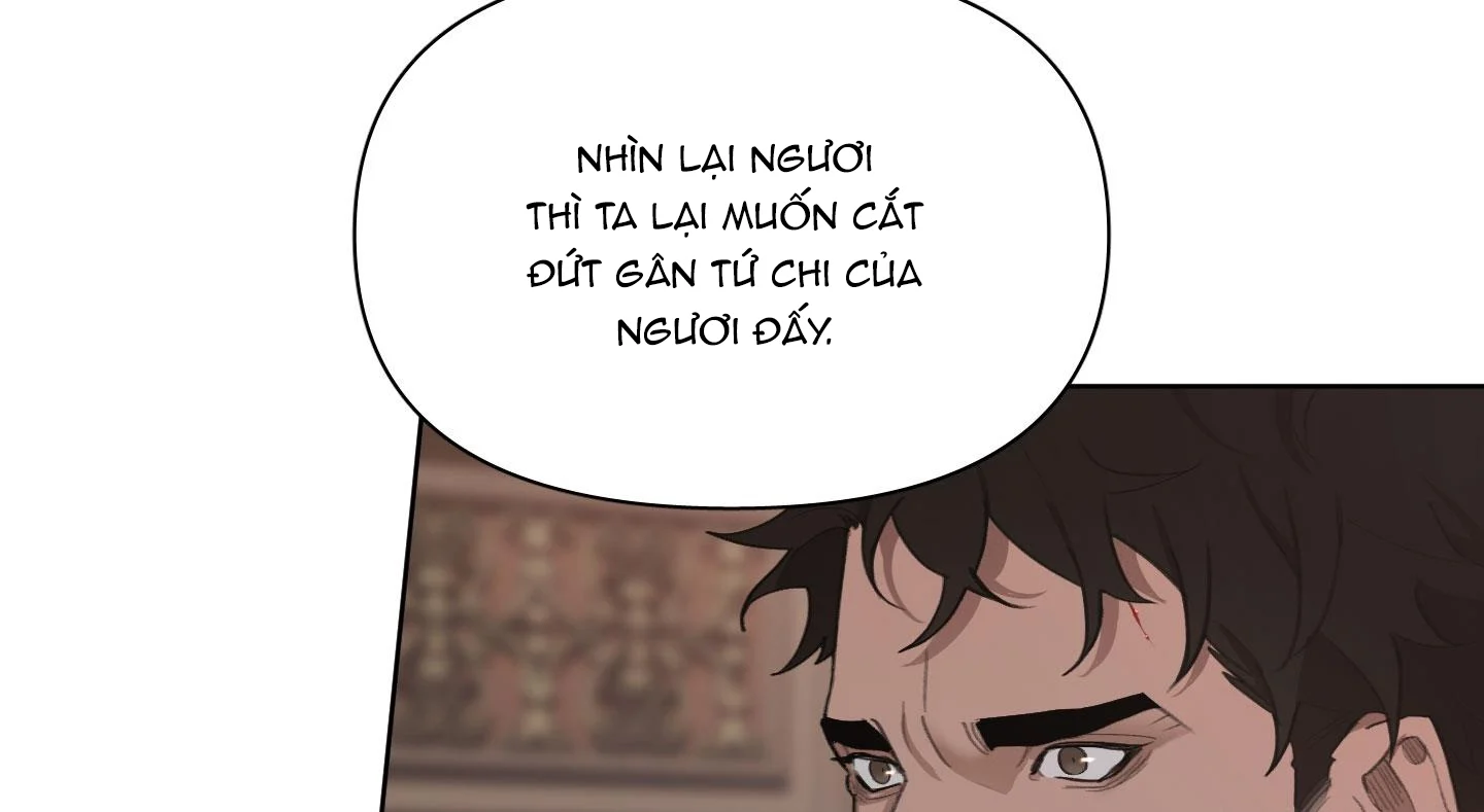 Plaything - Món đồ chơi của đại công tước - Chap 33