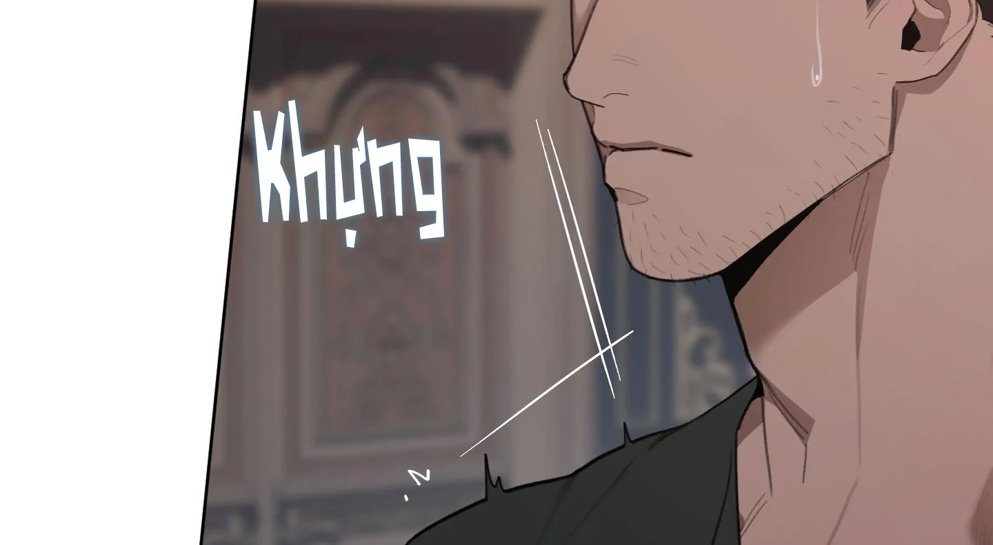 Plaything - Món đồ chơi của đại công tước - Chap 33