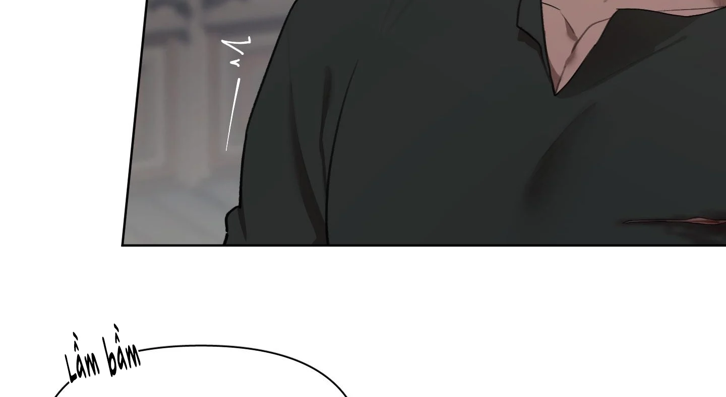 Plaything - Món đồ chơi của đại công tước - Chap 33