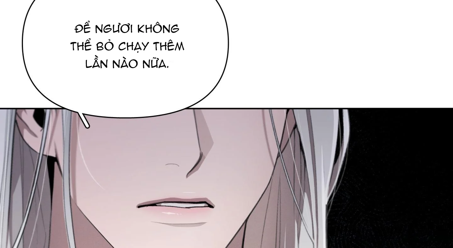 Plaything - Món đồ chơi của đại công tước - Chap 33