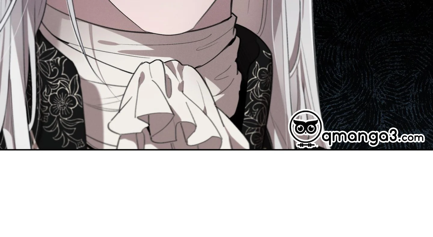 Plaything - Món đồ chơi của đại công tước - Chap 33