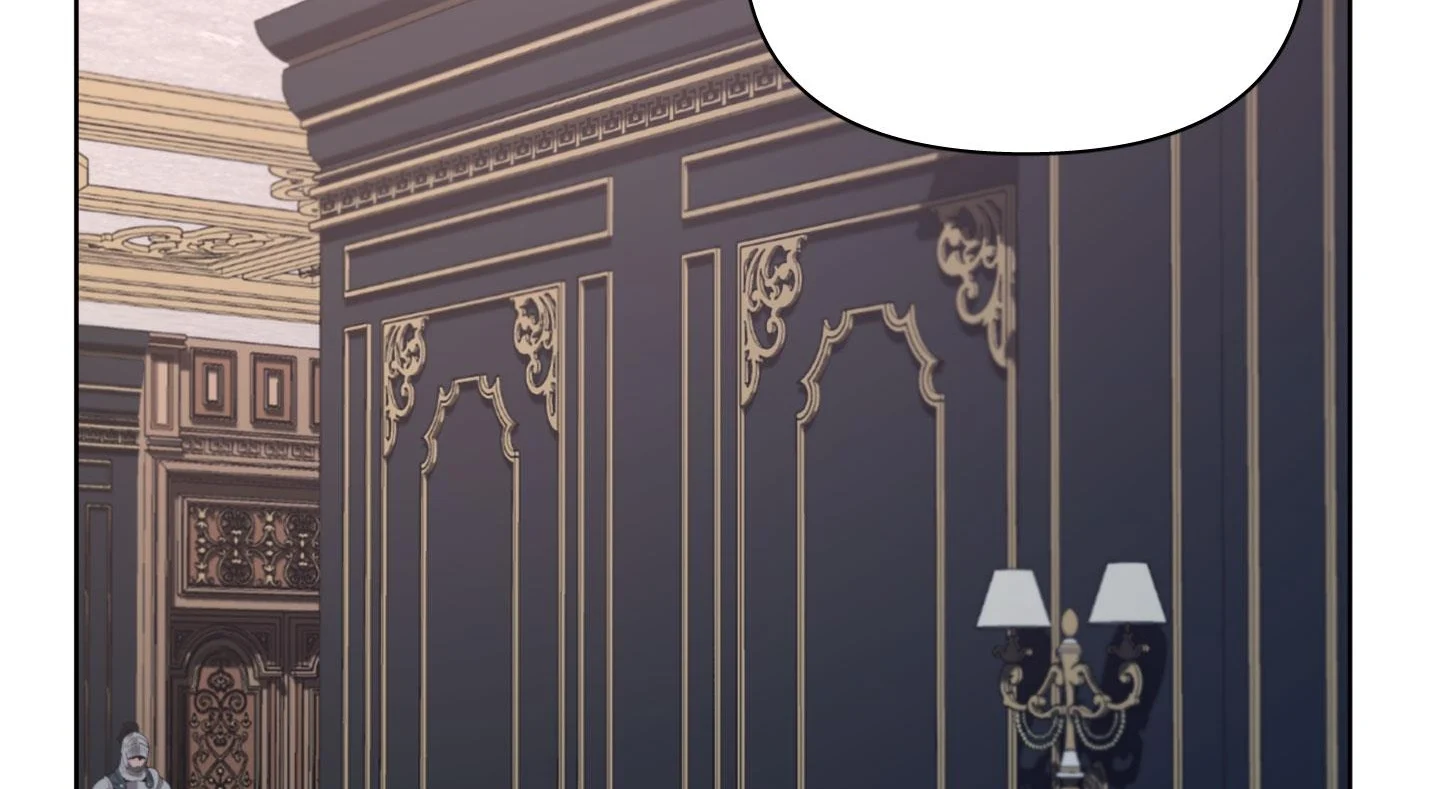 Plaything - Món đồ chơi của đại công tước - Chap 33