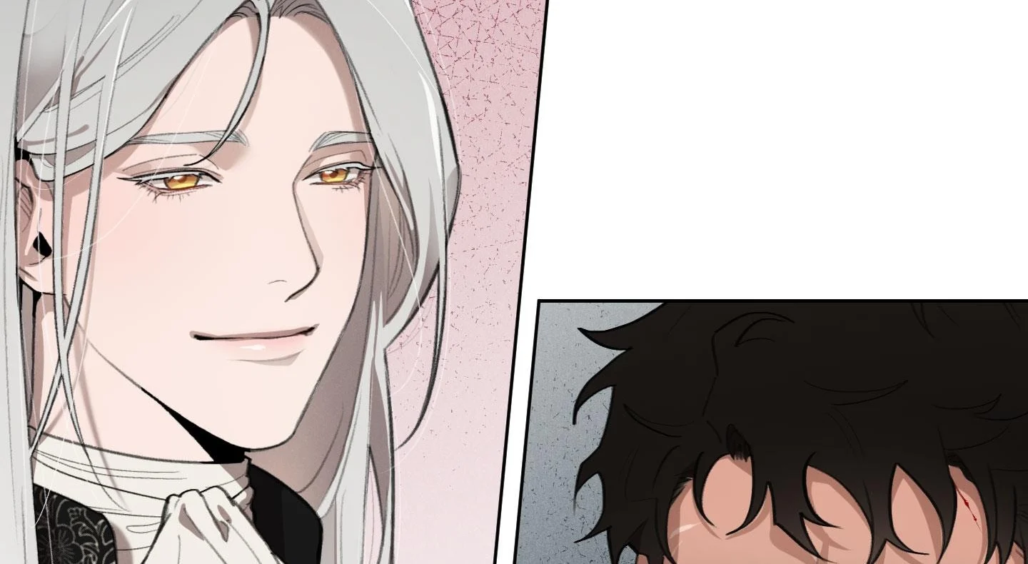 Plaything - Món đồ chơi của đại công tước - Chap 33