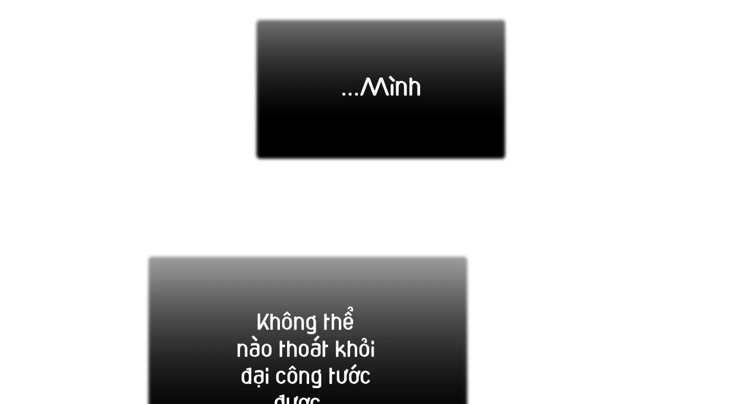 Plaything - Món đồ chơi của đại công tước - Chap 33