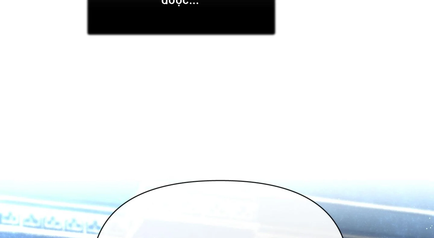 Plaything - Món đồ chơi của đại công tước - Chap 33