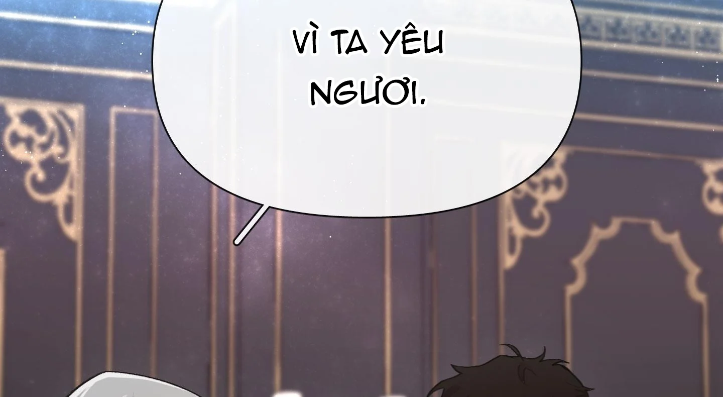 Plaything - Món đồ chơi của đại công tước - Chap 33