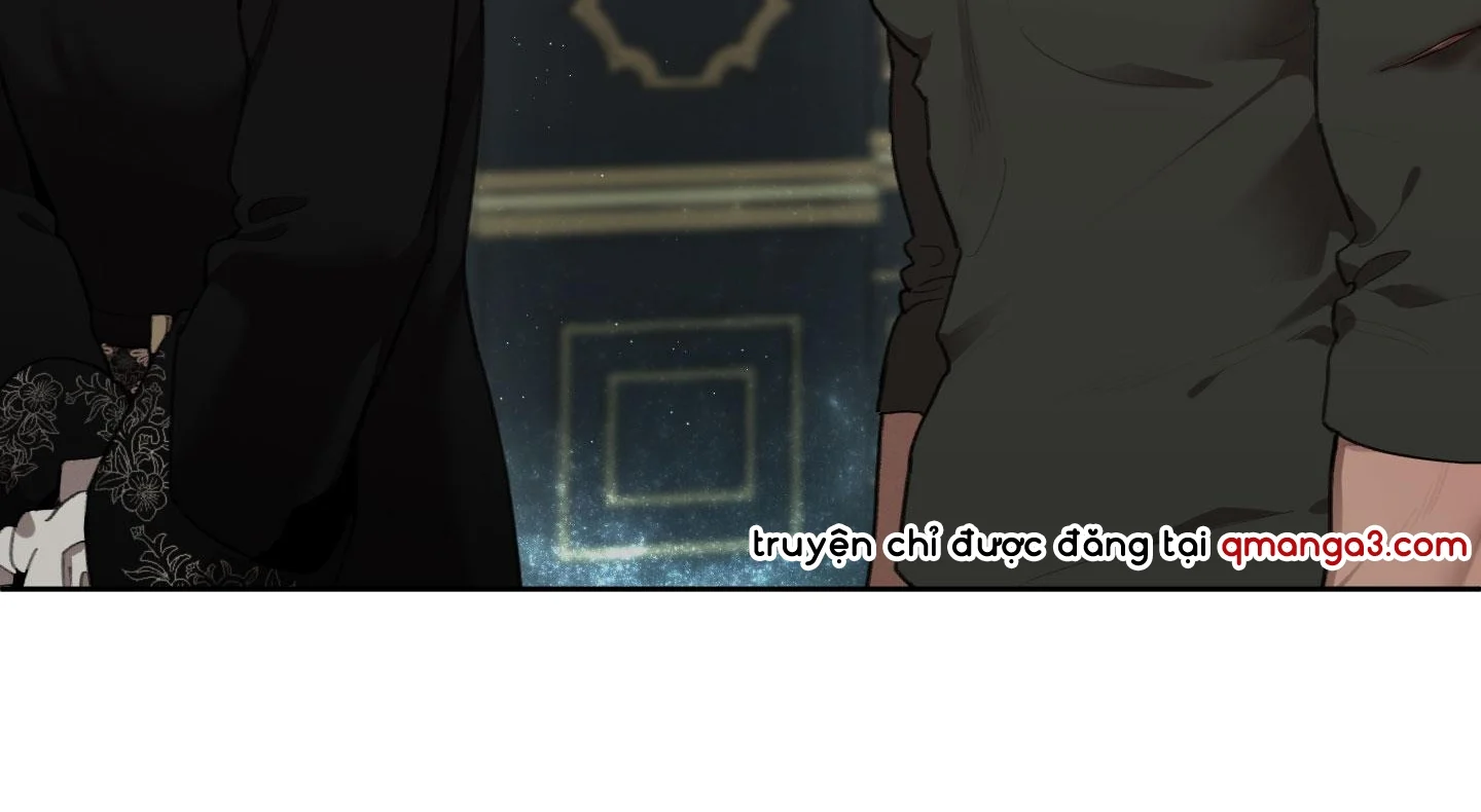 Plaything - Món đồ chơi của đại công tước - Chap 33