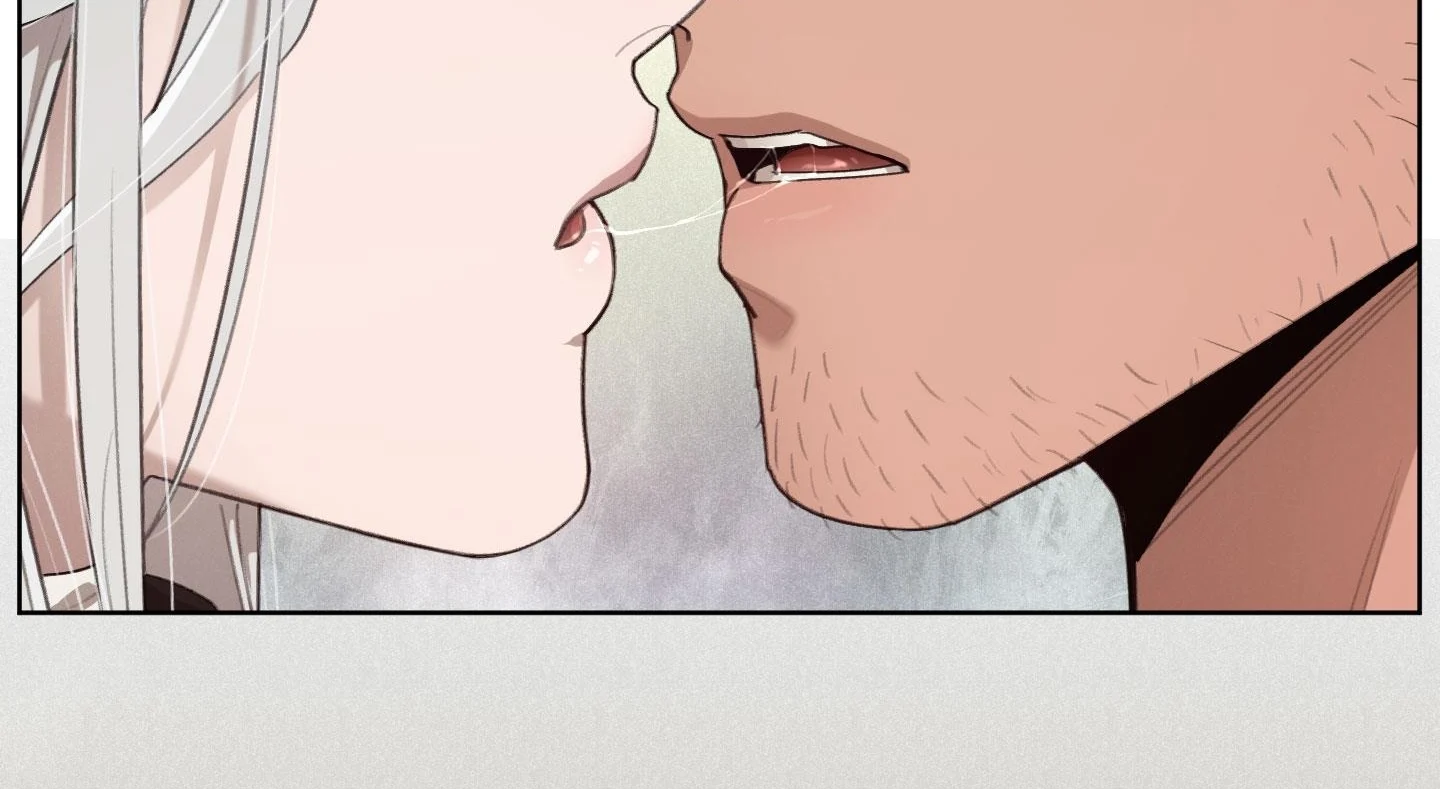 Plaything - Món đồ chơi của đại công tước - Chap 33