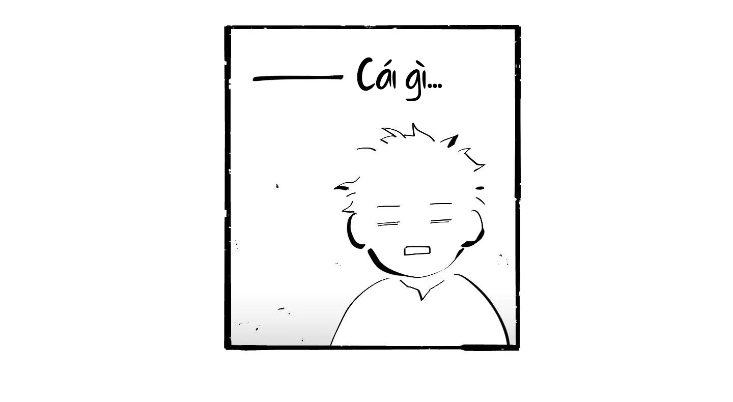 Plaything - Món đồ chơi của đại công tước - Chap 33