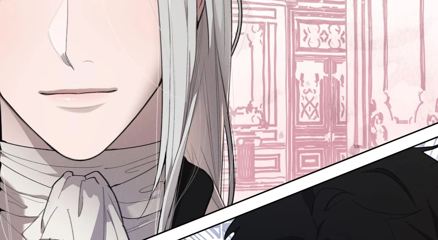 Plaything - Món đồ chơi của đại công tước - Chap 33