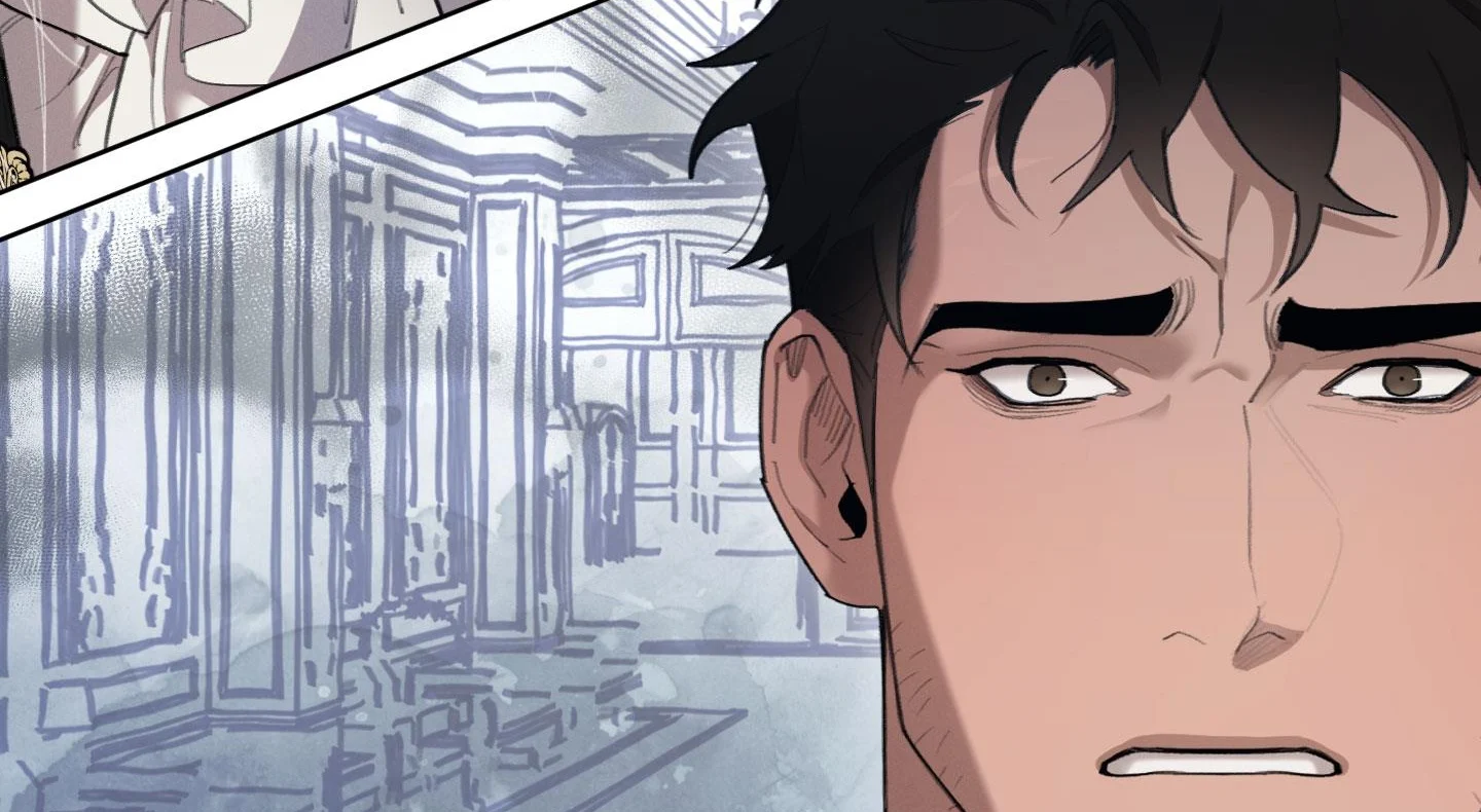 Plaything - Món đồ chơi của đại công tước - Chap 33