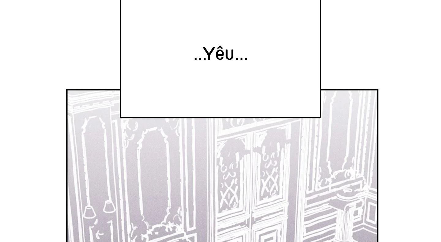 Plaything - Món đồ chơi của đại công tước - Chap 33