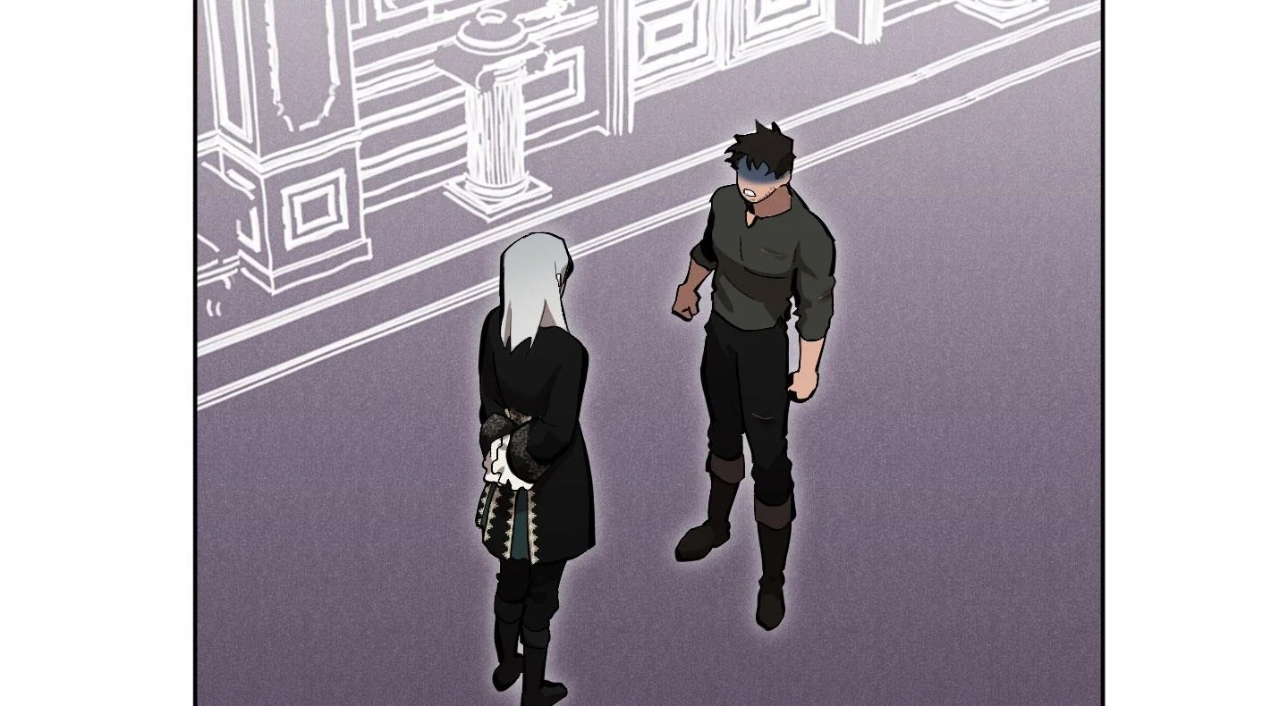 Plaything - Món đồ chơi của đại công tước - Chap 33