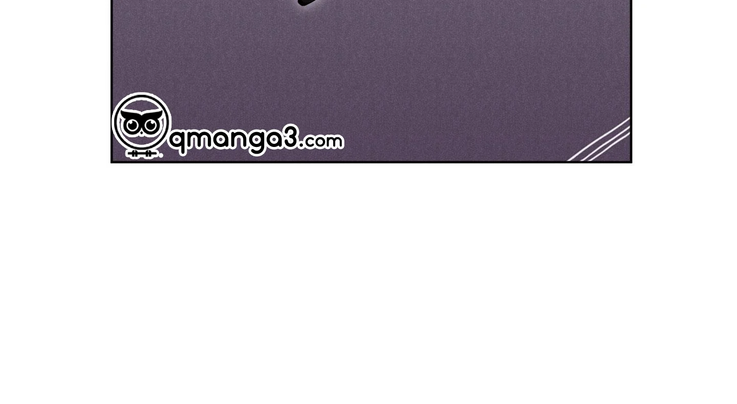 Plaything - Món đồ chơi của đại công tước - Chap 33