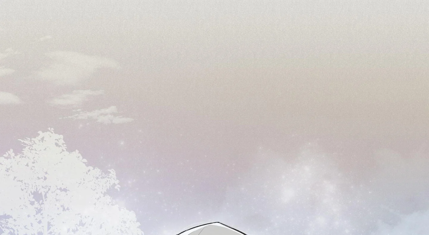 Plaything - Món đồ chơi của đại công tước - Chap 33