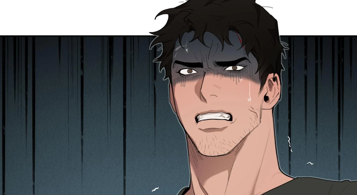 Plaything - Món đồ chơi của đại công tước - Chap 33