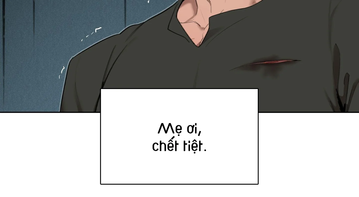 Plaything - Món đồ chơi của đại công tước - Chap 33