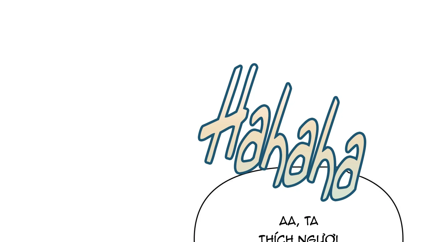 Plaything - Món đồ chơi của đại công tước - Chap 33