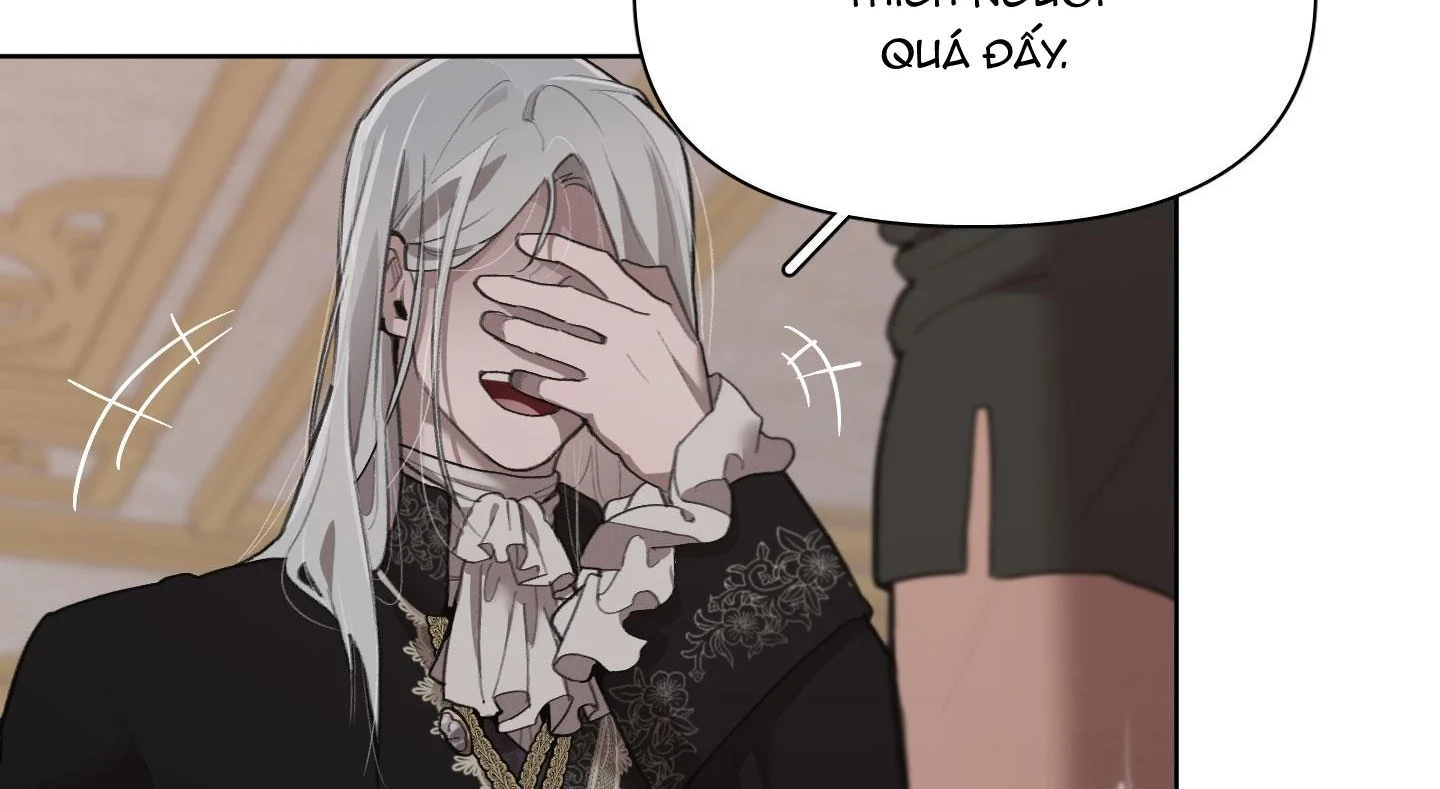 Plaything - Món đồ chơi của đại công tước - Chap 33