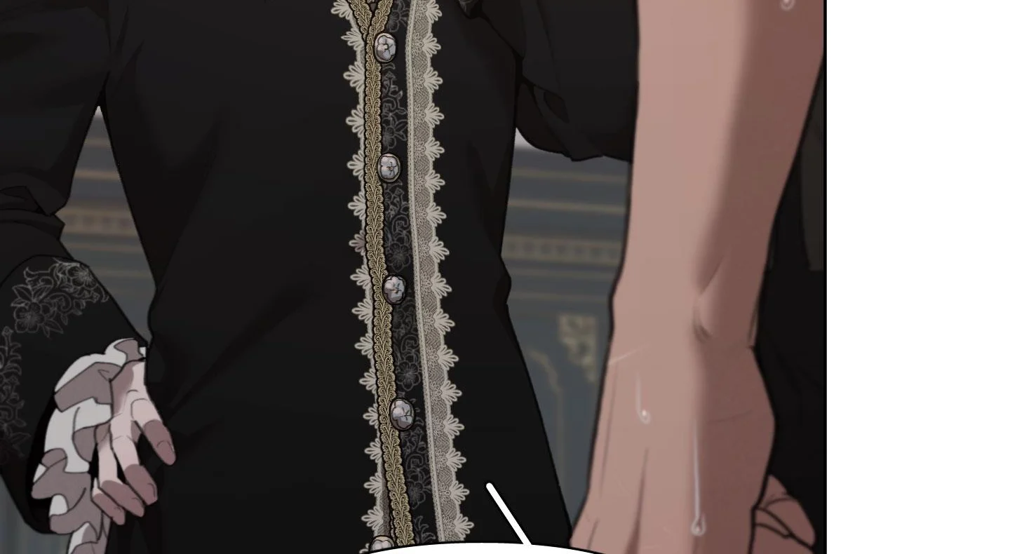 Plaything - Món đồ chơi của đại công tước - Chap 33