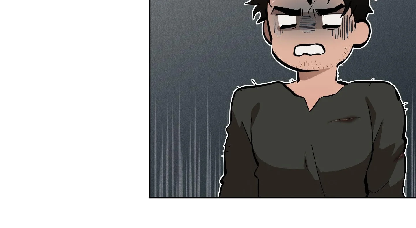 Plaything - Món đồ chơi của đại công tước - Chap 33