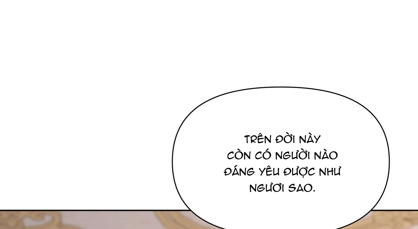 Plaything - Món đồ chơi của đại công tước - Chap 33