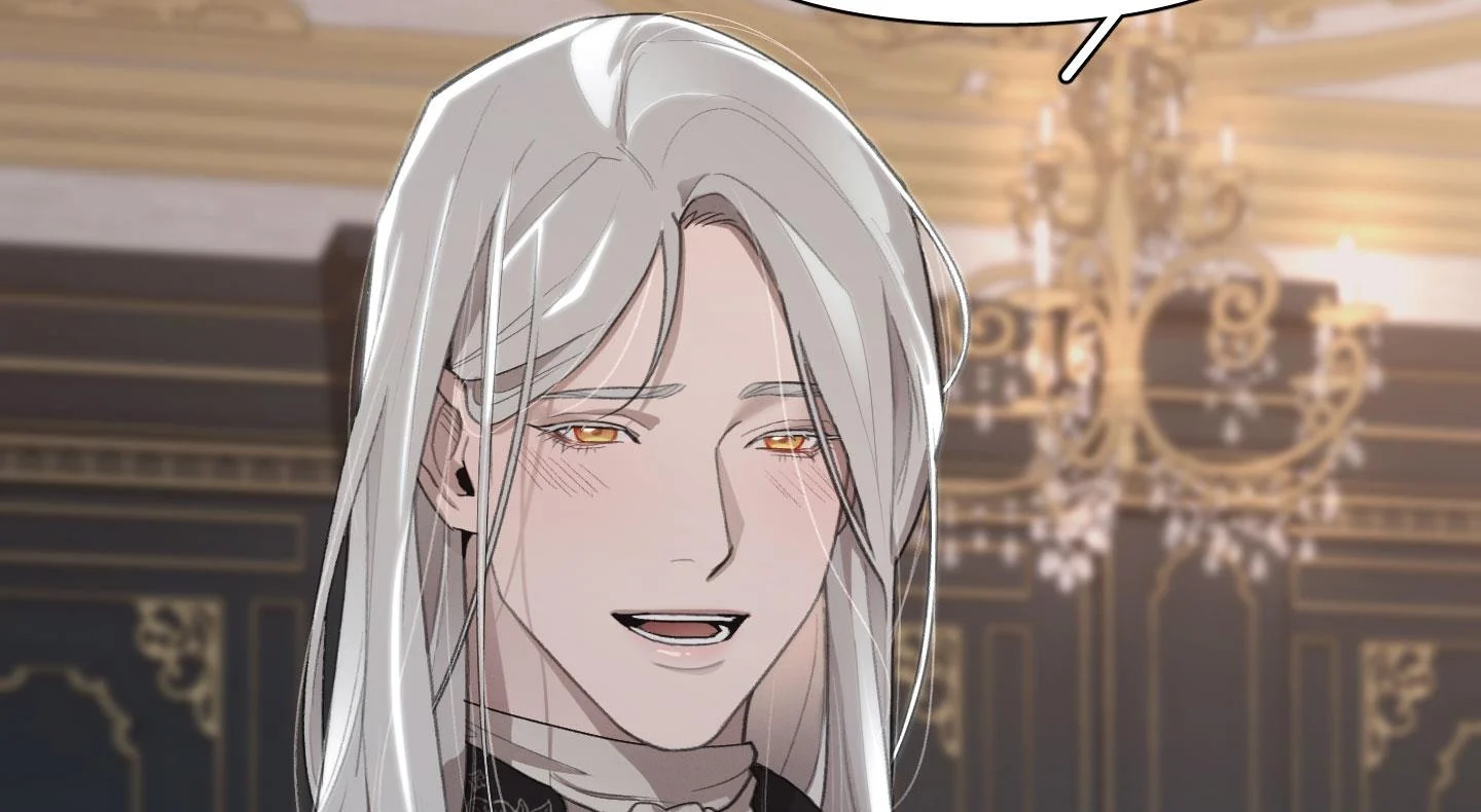 Plaything - Món đồ chơi của đại công tước - Chap 33