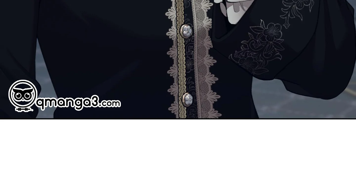 Plaything - Món đồ chơi của đại công tước - Chap 33