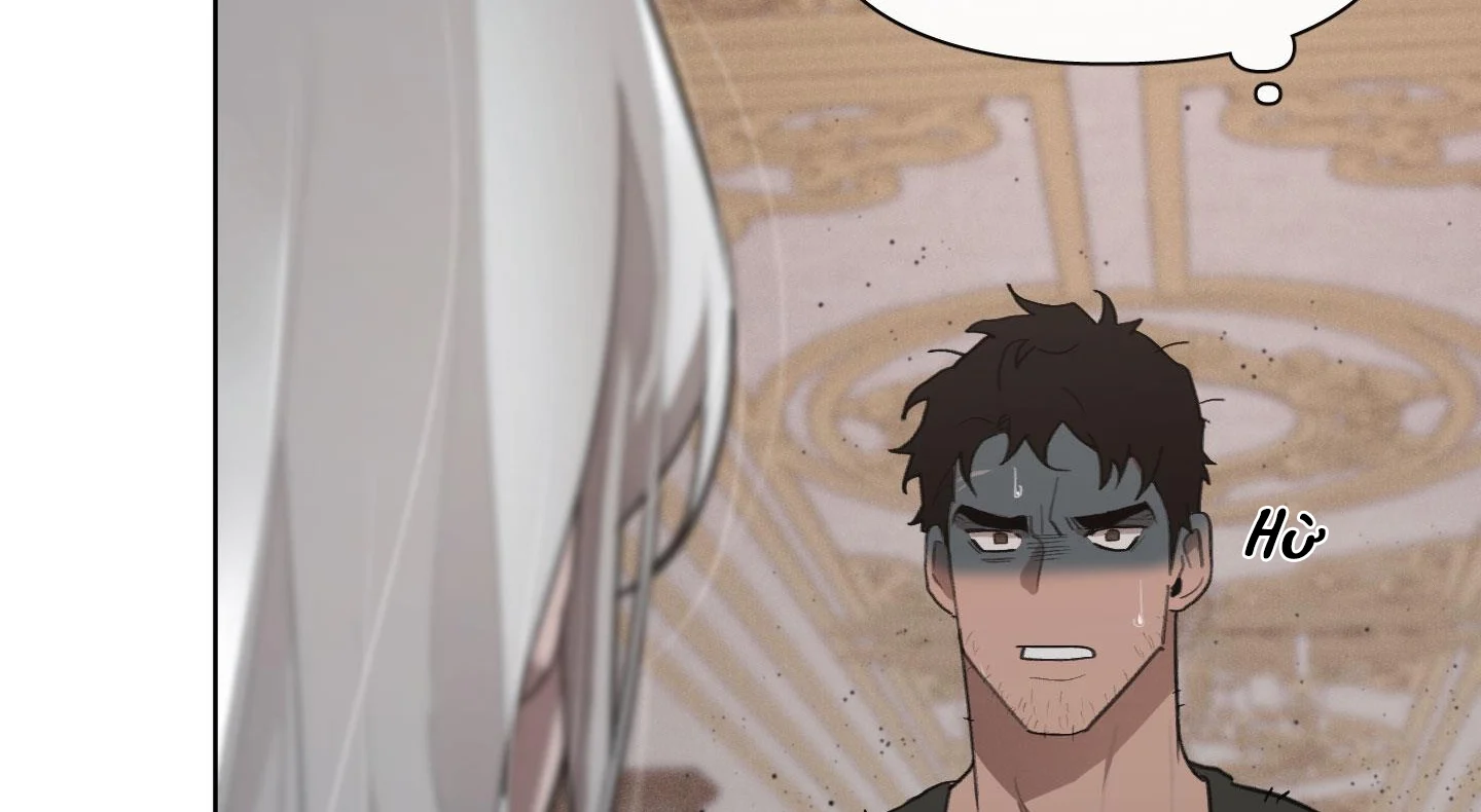 Plaything - Món đồ chơi của đại công tước - Chap 33