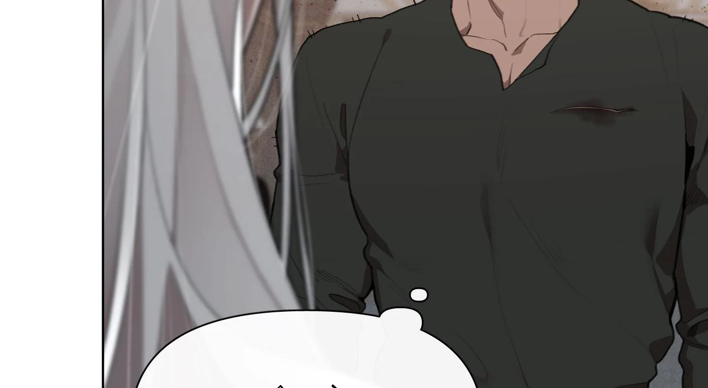 Plaything - Món đồ chơi của đại công tước - Chap 33